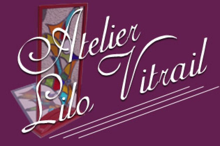 Lilo Vitrail